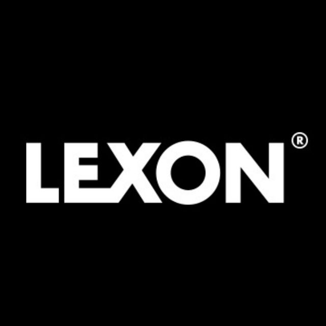 Lexon.official