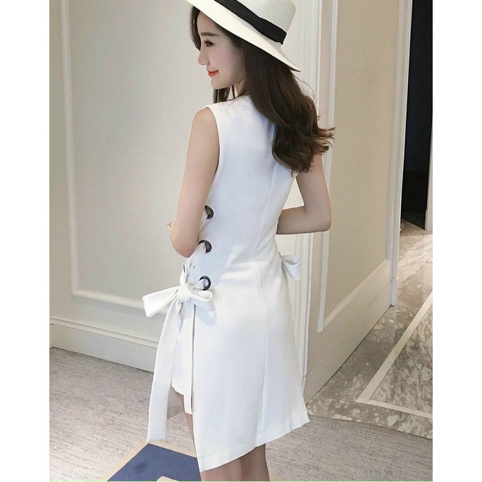 (HCM) set bộ xỏ dây bigisize siêu xinh sành điệu cho các nàng thời trang tôn dáng hottrend KME FASHION