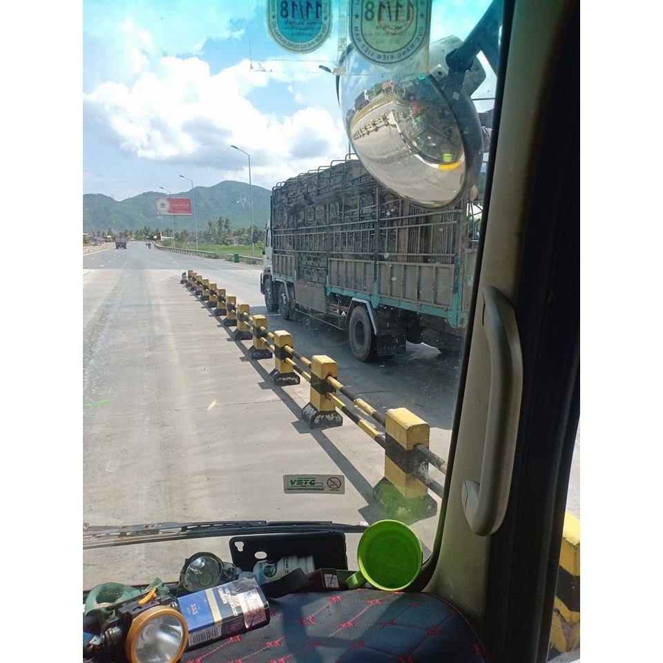 MẬT ONG HOA BẠC HÀ GIÀ GIANG NGUYÊN CHẤT HŨ DÙNG THỬ 200ML | BigBuy360 - bigbuy360.vn