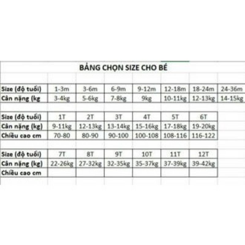 Áo cổ tròn dài tay Dokma 2-6Y mã DA1141, DA1891