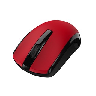Chuột không dây dùng pin sạc Eco 8100 | Bảo Hành 12 tháng