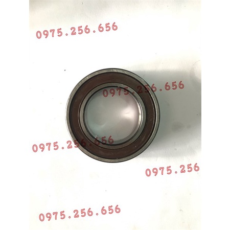 Bi 6009 KYK Bi trục Cày trục to