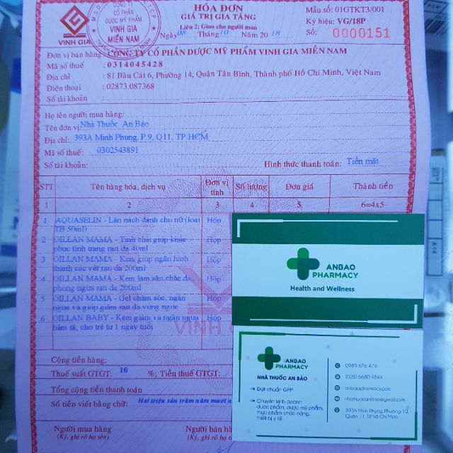 [HOT] LĂN NGĂN MỒ HÔI VÀ KHỬ MÙI DÀNH CHO NỮ DA NHẠY CẢM -SENSITIVE | BigBuy360 - bigbuy360.vn