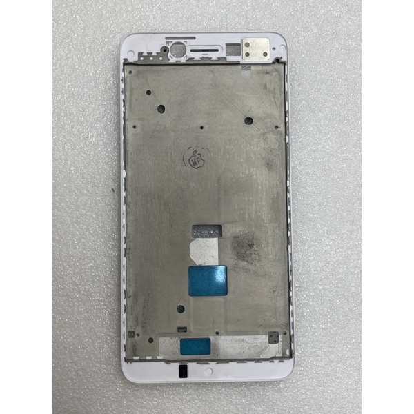 vỏ oppo neo 9 (a37) / bộ vỏ oppo a37 ( neo 9)