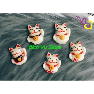 Combo nail 12kg