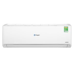 Điều hòa Casper 12000 BTU 1 chiều inverter GC-12IS33