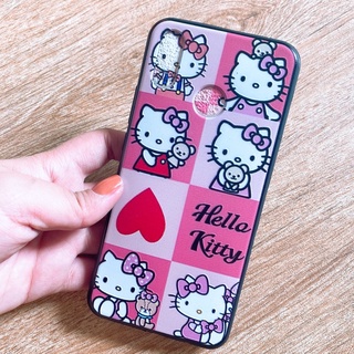 Ốp lưng Huawei Nova 3i