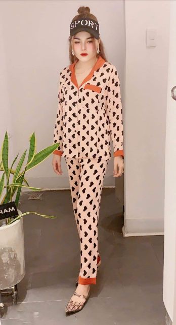 Tay dai satin | BigBuy360 - bigbuy360.vn