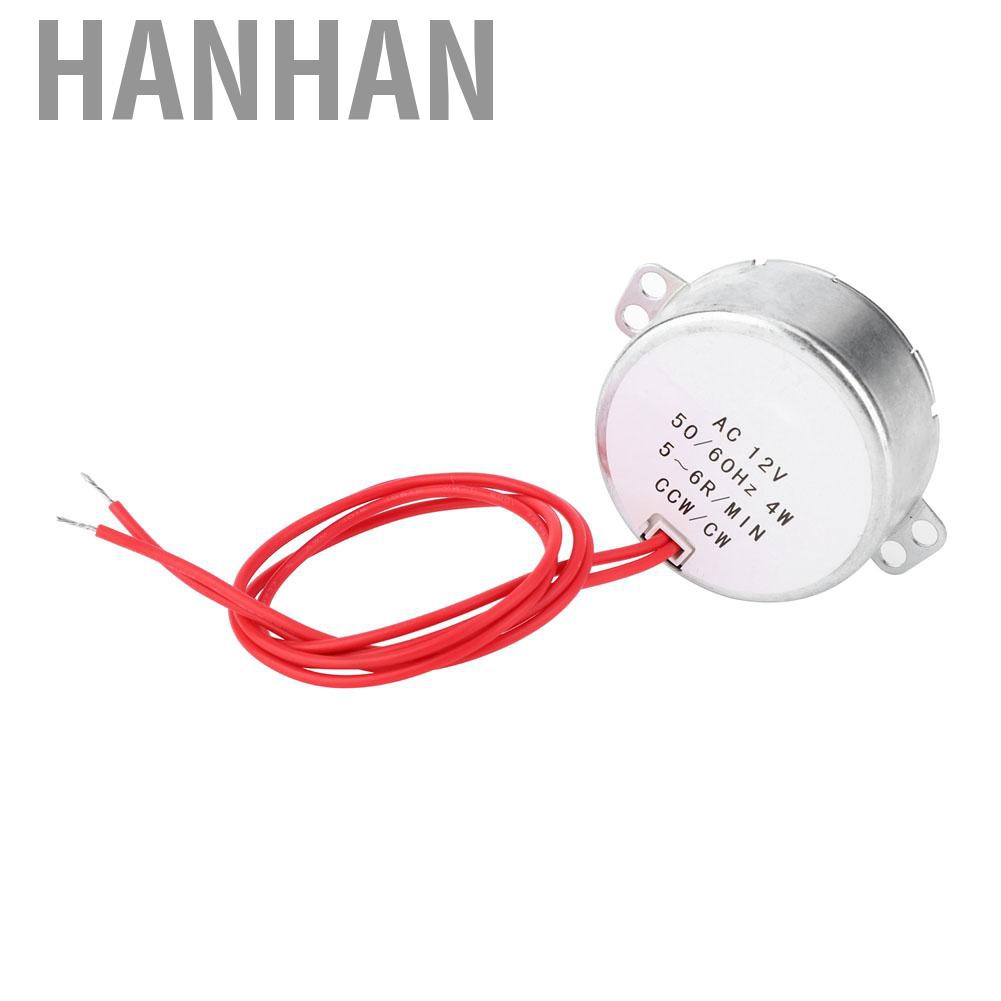 Bộ Điều Khiển Sạc Năng Lượng Mặt Trời Hanhan Jn-R 48v Pwm 30 / 40 / 50 / 60a