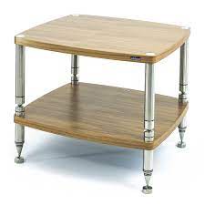 KỆ AMPLY SOLIDSTEEL HF-2 BẢO HÀNH CHÍNH HÃNG 100%