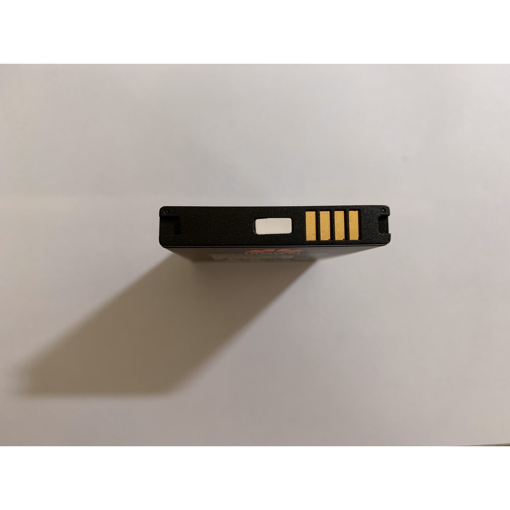 Pin Huawei E5573 E5577,E5787,HW502 - 1500mAh - 3000mah (đen)