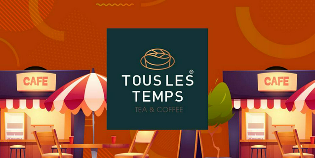 [Scan & Pay] - Tous Les Temps - Giảm 50% tối đa 20K