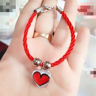 Vòng tay 10 cái handmade giá rẻ - 60k