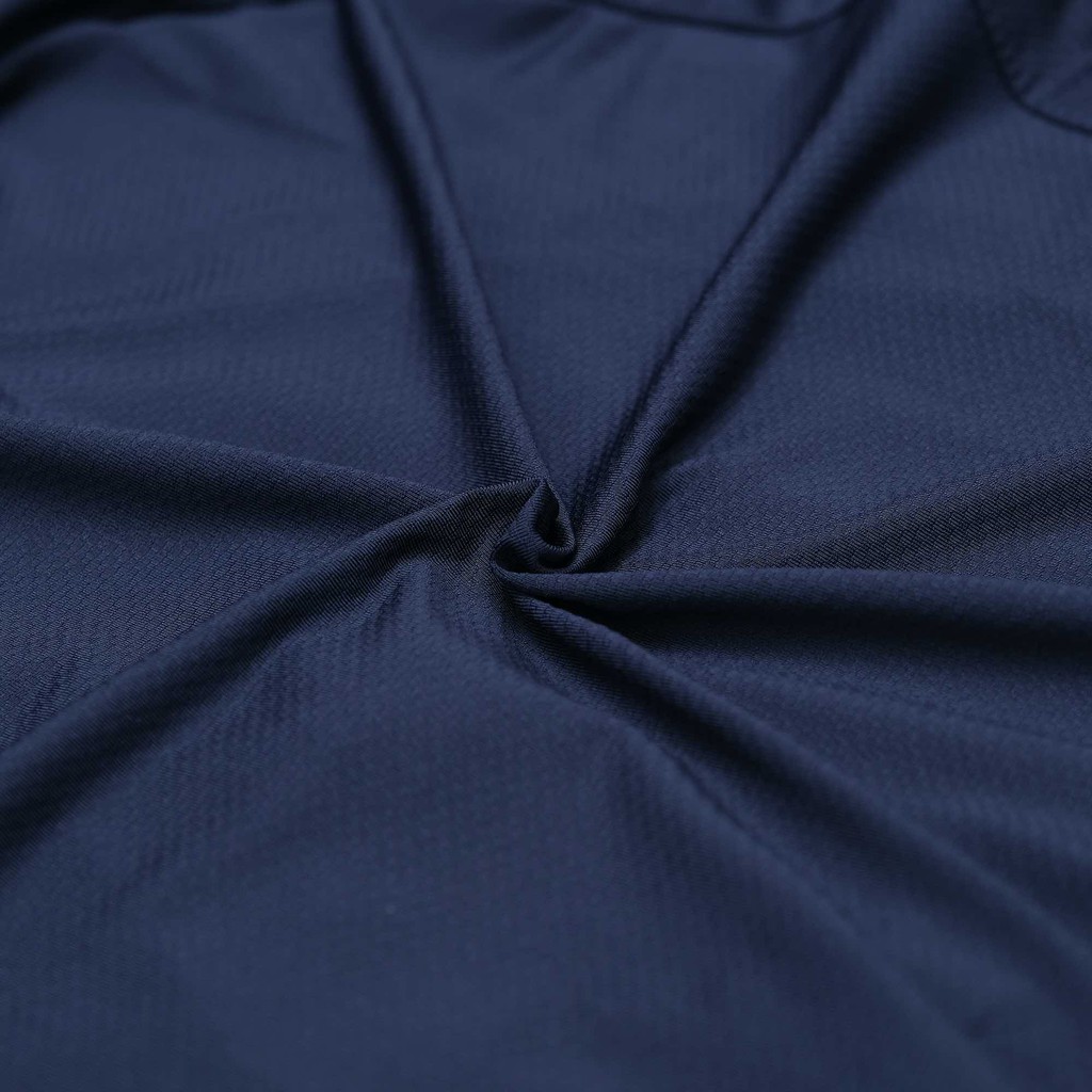 Áo chống nắng chống tia UV có size đại ❌ FULL SIZE- FULL MÀU ❌ Áo chống chất liệu kim cương công nghệ sợi nhât bản co g | BigBuy360 - bigbuy360.vn