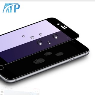 Kính cường lực 5D full màn hình cho iPhone 7/7 Plus