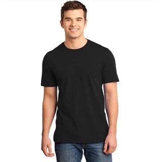 Áo thun cotton Gildan premium