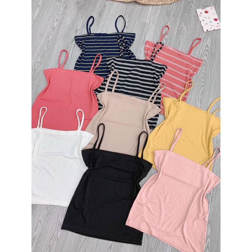 Combo 2 áo thun thời trang