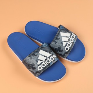 DÉP ADIDAS PLUS NỮ.