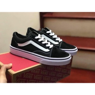 vans bombo vans bombo