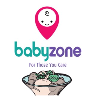 Bách hoá Babyzone