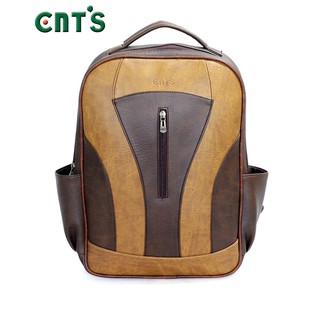 Balo Unisex CNT BL45