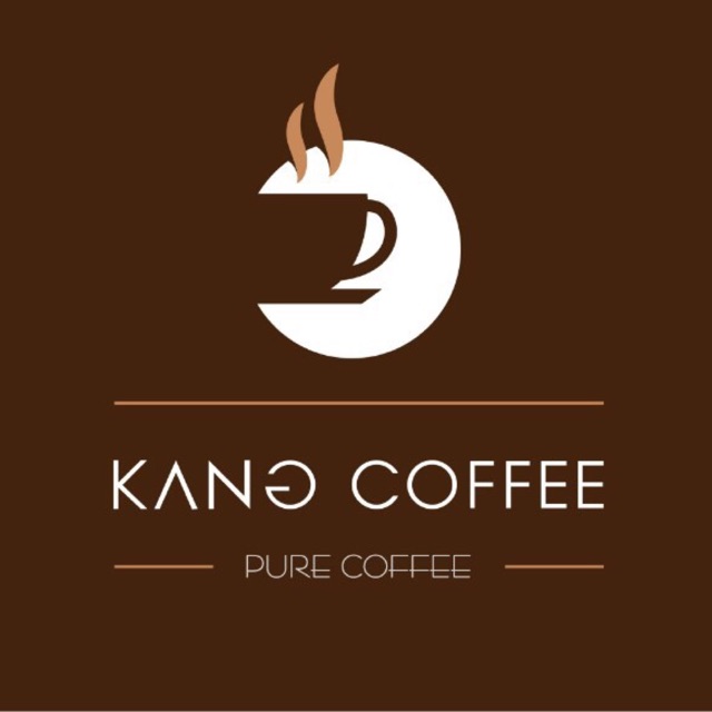 kangfood