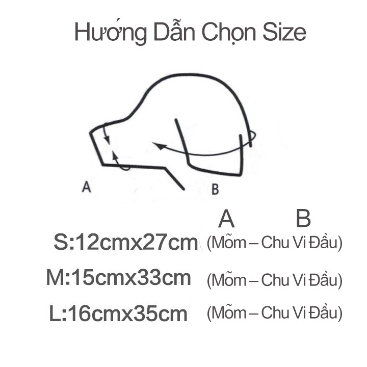 Rọ Mõm Cho Chó Hình Mỏ Vịt #MintPet