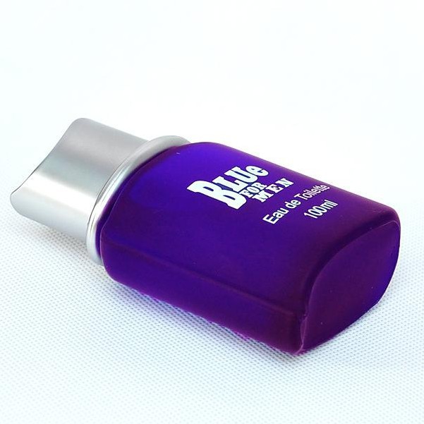 Nước Hoa Nam Blue For Men 100ml