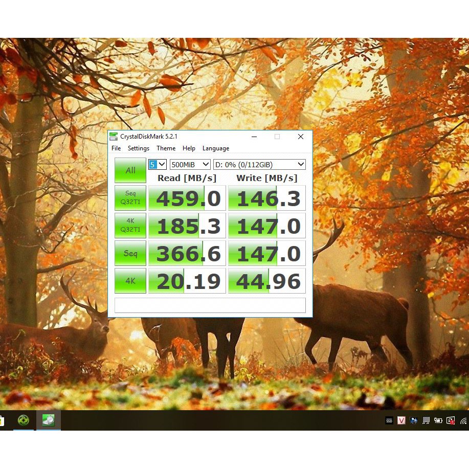Ổ cứng SSD Intel 120Gb DC S3500 Series, hàng zin chính hãng tháo thừ server siêu bền và ổn định, bảo hành 3 năm | BigBuy360 - bigbuy360.vn