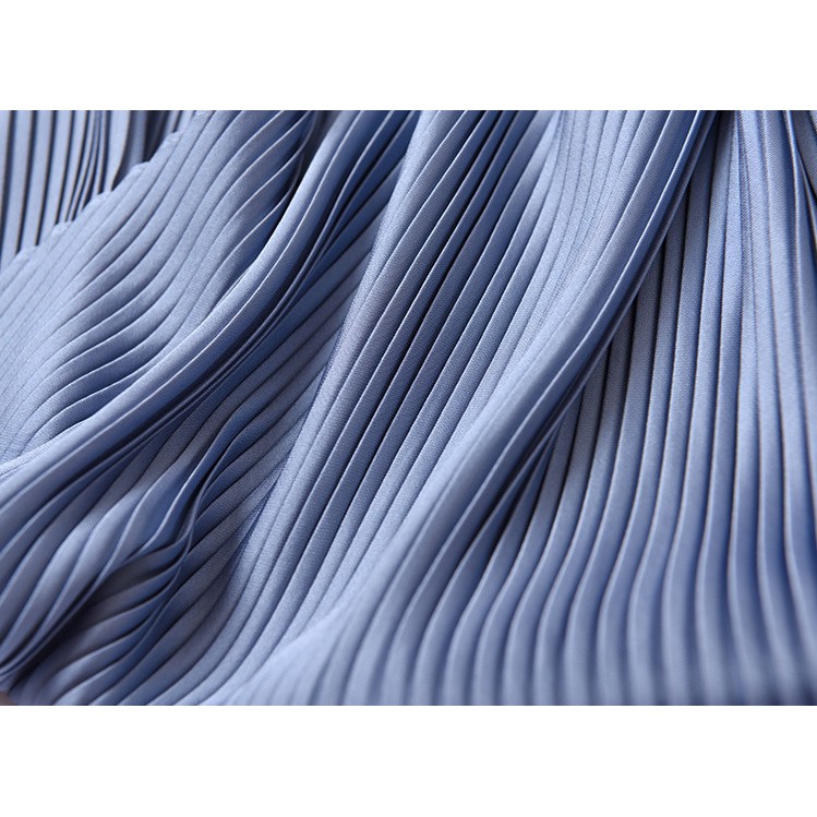 KHĂN LỤA DẬP LI