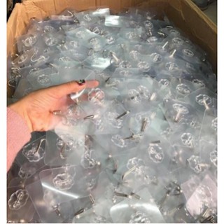 Móc Dán Tường, Kệ, Bàn
