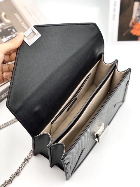 TÚI PEDRO NẮP BÌ THƯ VÂN