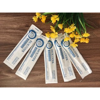 Combo 30 ống bón thuốc xuất Mỹ