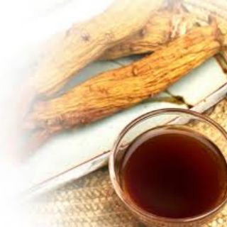 💥MEMOKorea💥 HỘP 5 GÓI NƯỚC HỒNG SÂM POCHEON