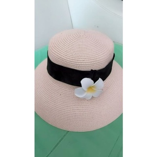 set đồ bơi và mũ chuông