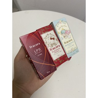 Serum Fracora chai 15ml