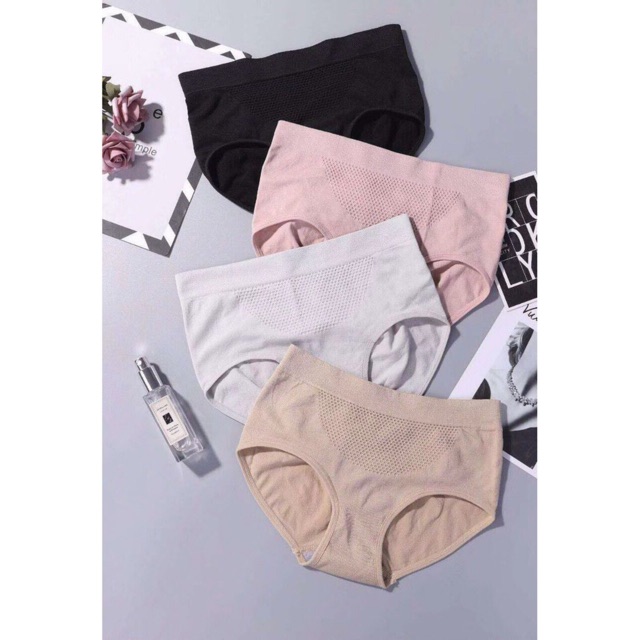 Quần lót y tế kháng khuẩn chống viêm xuất Nhật | BigBuy360 - bigbuy360.vn