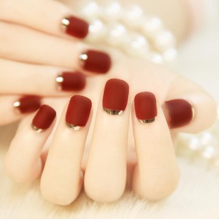 Sơn gel Lì CCI