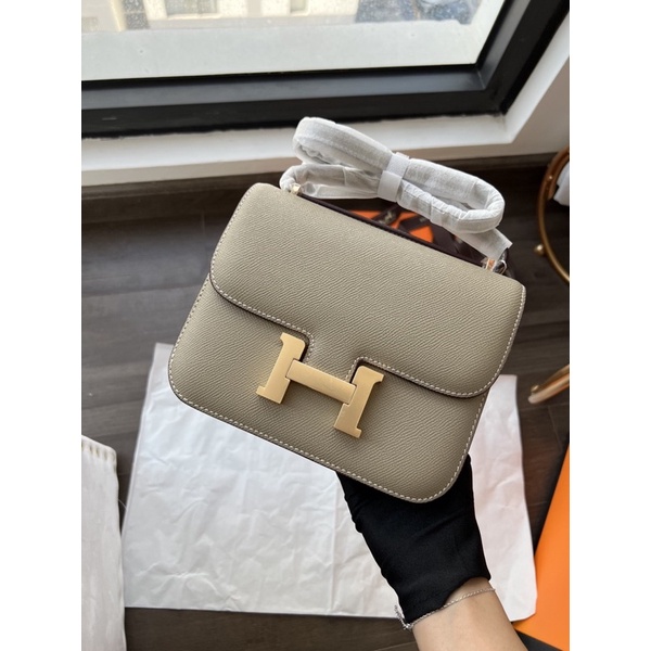 Túi xách nữ HM H - FULL BOX