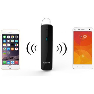 Tai nghe Bluetooth M715