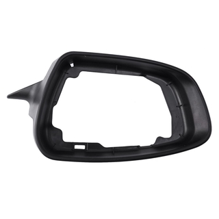 Khung Gương Chiếu Hậu Bên Trái Cho Xe Hơi Kia Cerato Forte K3 2013-2017