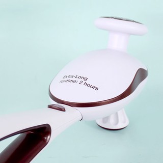 Máy massage Beurer MG510