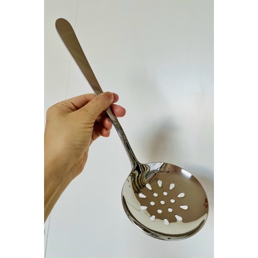 Vá lỗ/muôi thủng WMF xịn inox 304 xuất Đức
