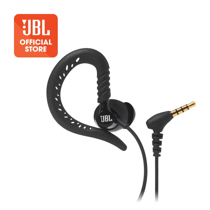 Tai nghe JBL FOCUS 300 - Hàng Chính Hãng