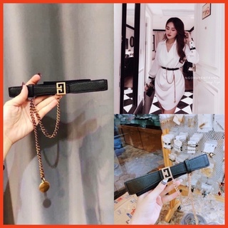 ĐAI VÁY , đai thắt lưng