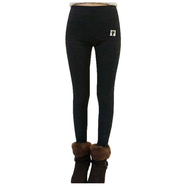 QUẦN LEGGING MÈO LÓT LÔNG DÀY ĐẸP NHIỀU SIZE, PHOM CHUẨN RỘNG RÃI, GIÁ TỐT