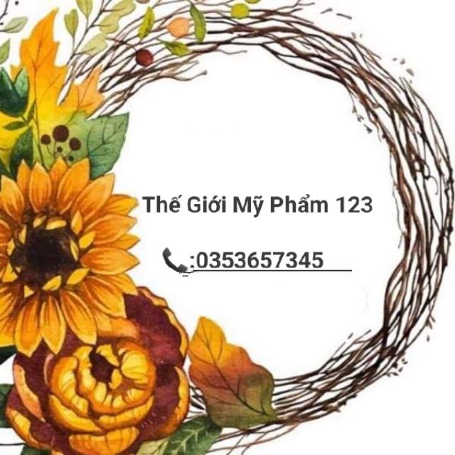 Thegioimypham123