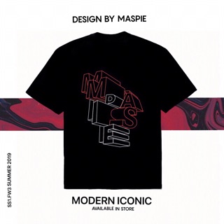 Áo thiết kế độc quyền