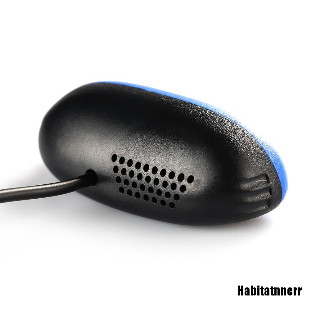 Hệ Thống Radar Cảm Biến Lùi Xe Hơi 4 Bóng Led Thiết Kế Mới | BigBuy360 - bigbuy360.vn