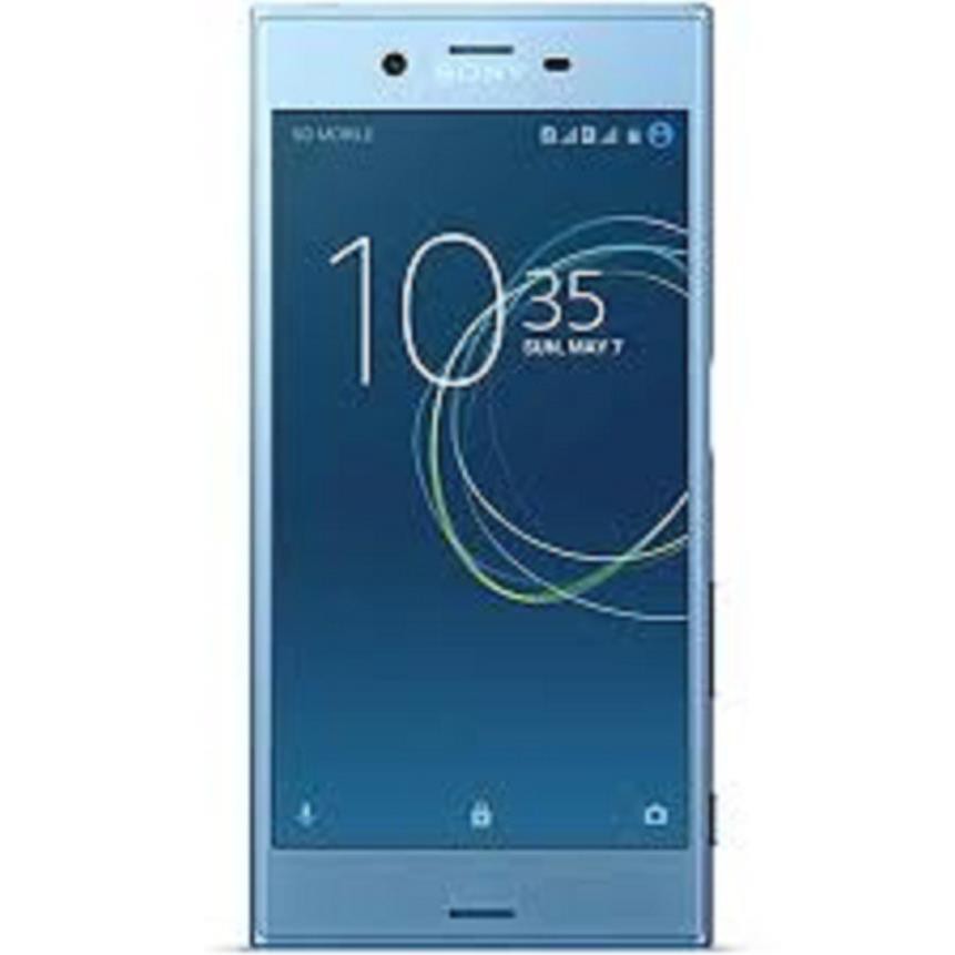 điện thoại Sony Xperia XZs ram 4G/32G mới - chơi Game PUBG/LIÊN QUÂN mướt